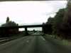 20140715-PICT0066-frame0001.jpg