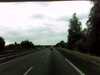 20140715-PICT0066-frame0002.jpg