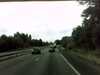 20140715-PICT0067-frame0001.jpg