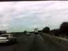 20140715-PICT0067-frame0002.jpg