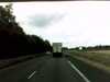 20140715-PICT0068-frame0002.jpg
