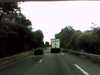 20140715-PICT0069-frame0001.jpg