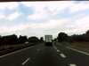 20140715-PICT0069-frame0002.jpg