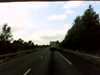 20140715-PICT0070-frame0001.jpg