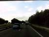 20140715-PICT0070-frame0002.jpg