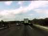 20140715-PICT0071-frame0001.jpg