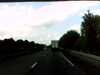 20140715-PICT0071-frame0002.jpg