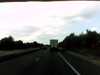20140715-PICT0072-frame0001.jpg