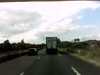 20140715-PICT0073-frame0001.jpg