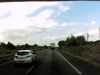 20140715-PICT0073-frame0002.jpg