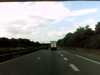 20140715-PICT0074-frame0001.jpg
