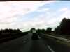 20140715-PICT0074-frame0002.jpg