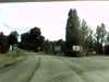 20140715-PICT0076-frame0001.jpg