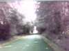 20140715-PICT0076-frame0002.jpg
