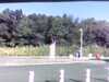 20140715-PICT0077-frame0001.jpg