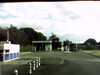 20140715-PICT0077-frame0002.jpg