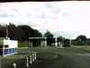 20140715-PICT0078-frame0001.jpg