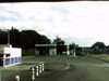 20140715-PICT0078-frame0002.jpg