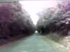 20140715-PICT0081-frame0001.jpg