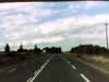 20140715-PICT0082-frame0001.jpg