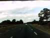 20140715-PICT0082-frame0002.jpg