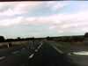 20140715-PICT0083-frame0001.jpg