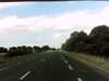 20140715-PICT0083-frame0002.jpg