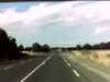 20140715-PICT0084-frame0001.jpg