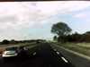 20140715-PICT0085-frame0002.jpg
