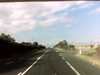 20140715-PICT0086-frame0001.jpg
