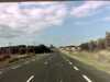 20140715-PICT0086-frame0002.jpg