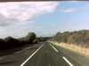 20140715-PICT0087-frame0001.jpg