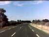 20140715-PICT0087-frame0002.jpg