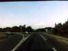 20140715-PICT0088-frame0001.jpg
