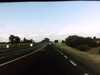 20140715-PICT0089-frame0001.jpg