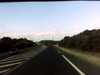 20140715-PICT0089-frame0002.jpg