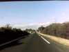 20140715-PICT0090-frame0001.jpg