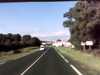 20140715-PICT0090-frame0002.jpg