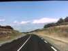 20140715-PICT0091-frame0001.jpg