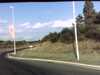 20140715-PICT0091-frame0002.jpg