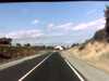 20140715-PICT0092-frame0001.jpg