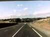 20140715-PICT0092-frame0002.jpg