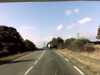 20140715-PICT0093-frame0001.jpg