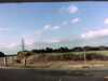 20140715-PICT0094-frame0001.jpg