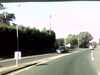 20140715-PICT0094-frame0002.jpg