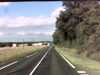 20140715-PICT0095-frame0001.jpg