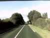 20140715-PICT0095-frame0002.jpg