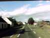 20140715-PICT0096-frame0001.jpg