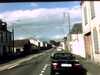 20140715-PICT0096-frame0002.jpg