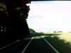 20140715-PICT0097-frame0001.jpg